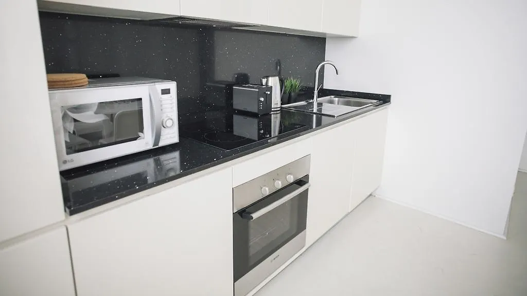 Italianway-Turati Apartment Milan